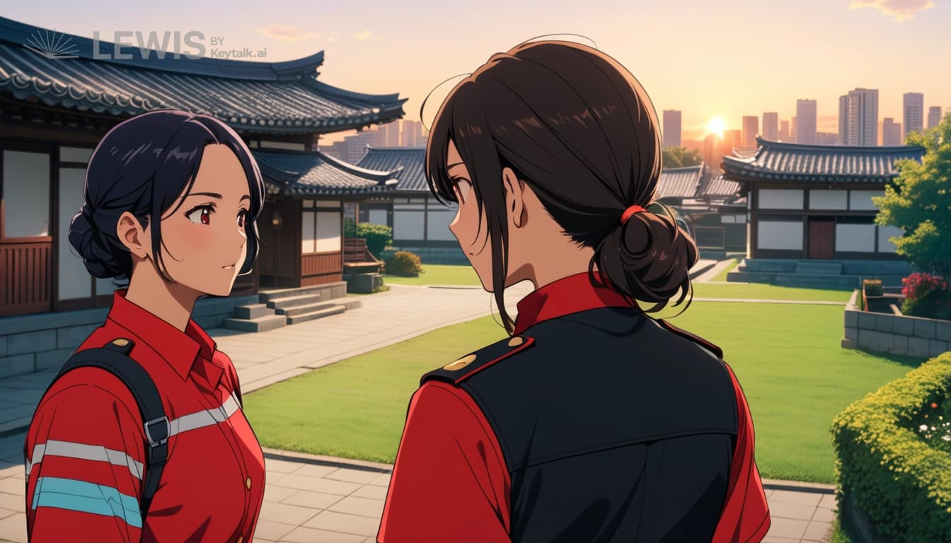 scene 6 image