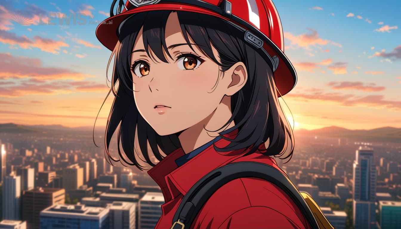 scene 5 image