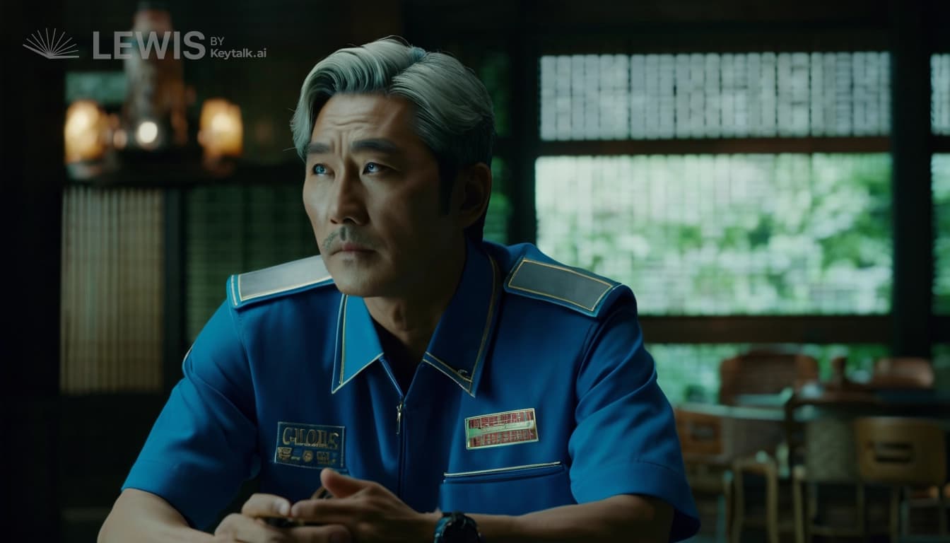 scene 5 image