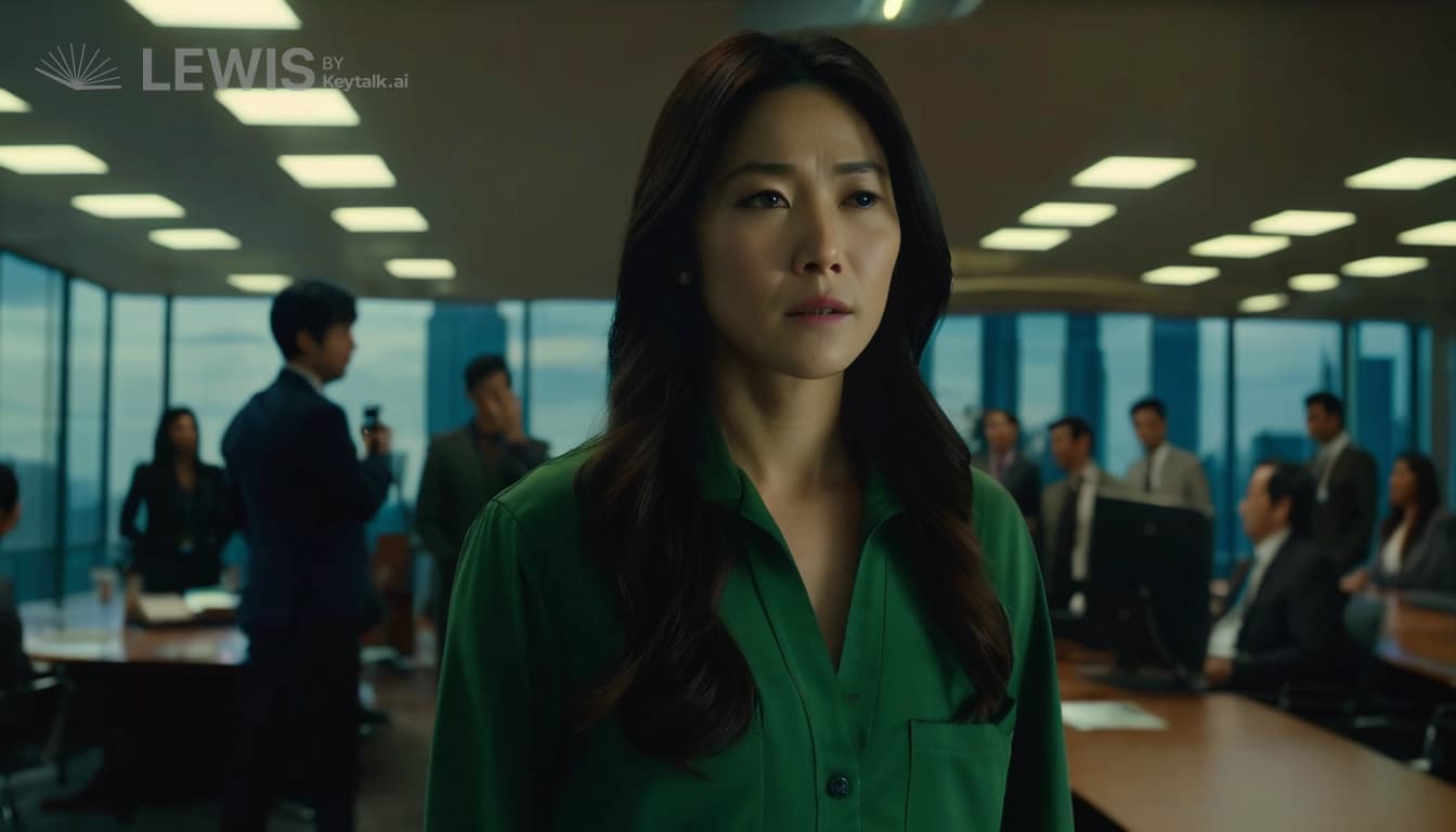 scene 4 image