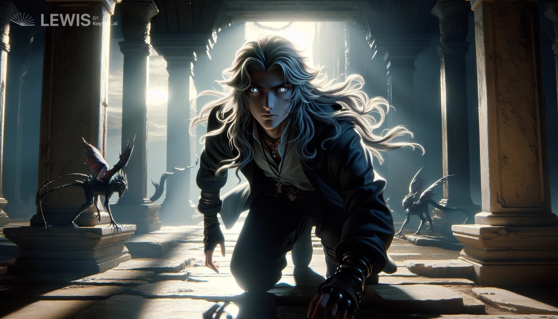 scene 2 image