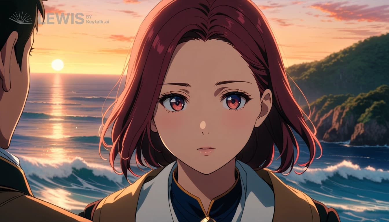 scene 1 image