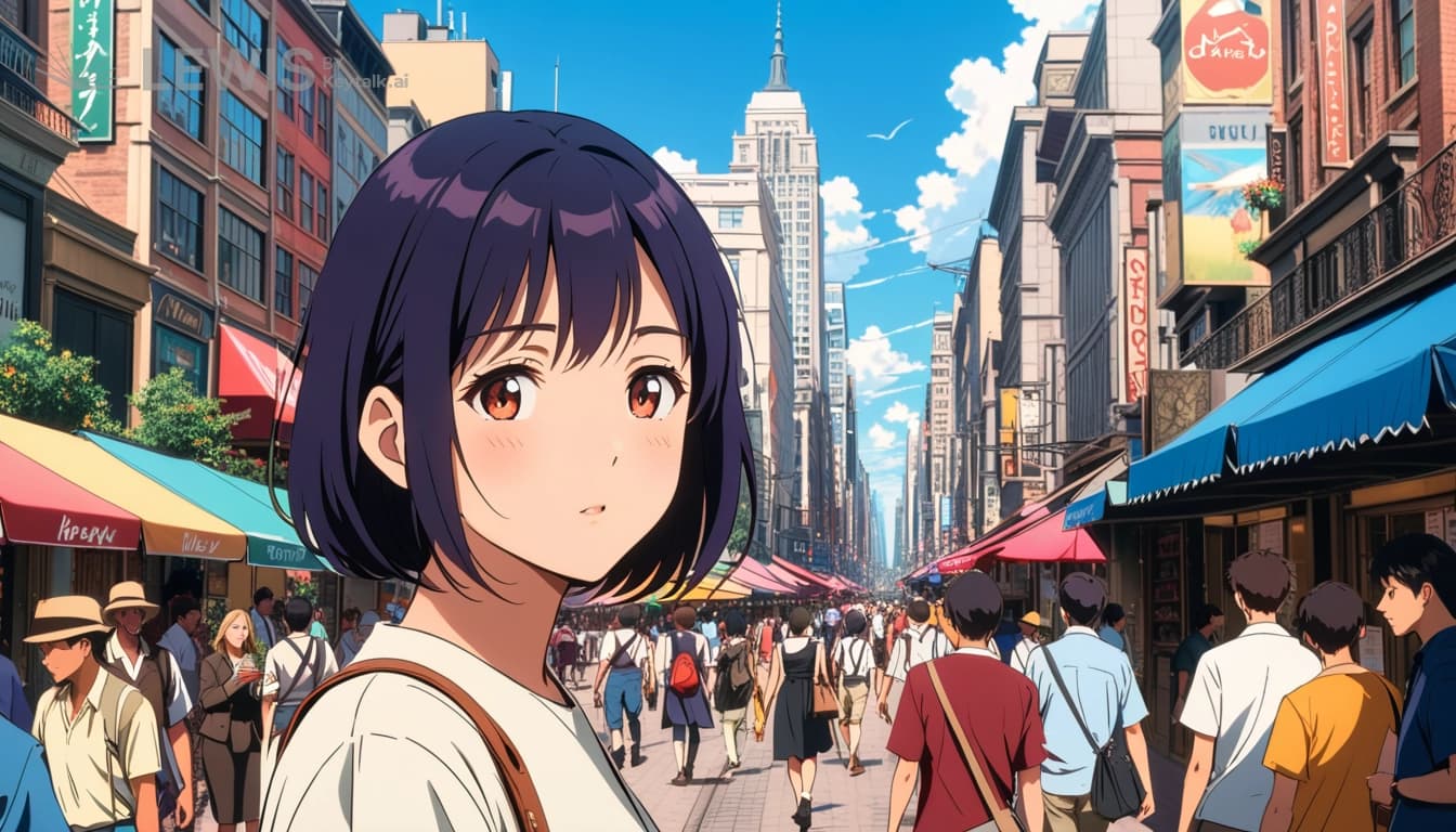 scene 2 image