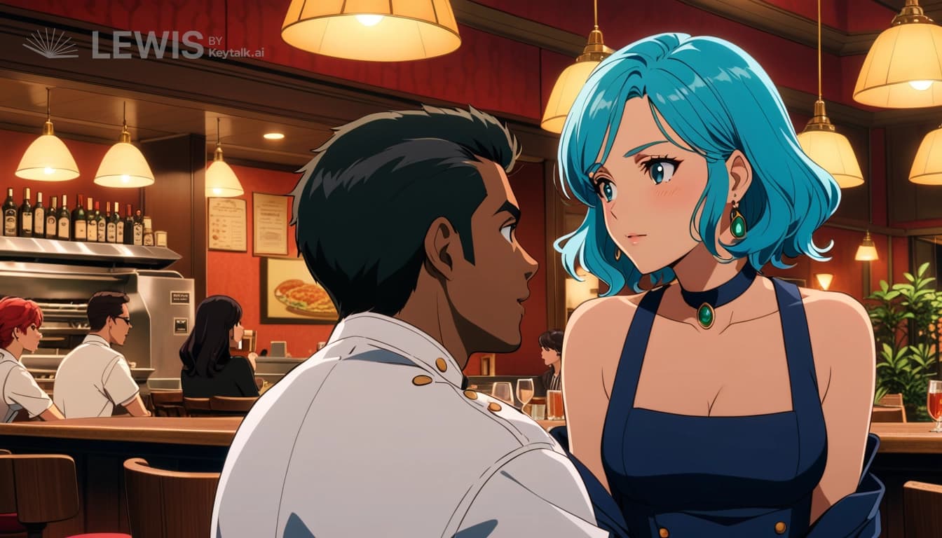 scene 3 image
