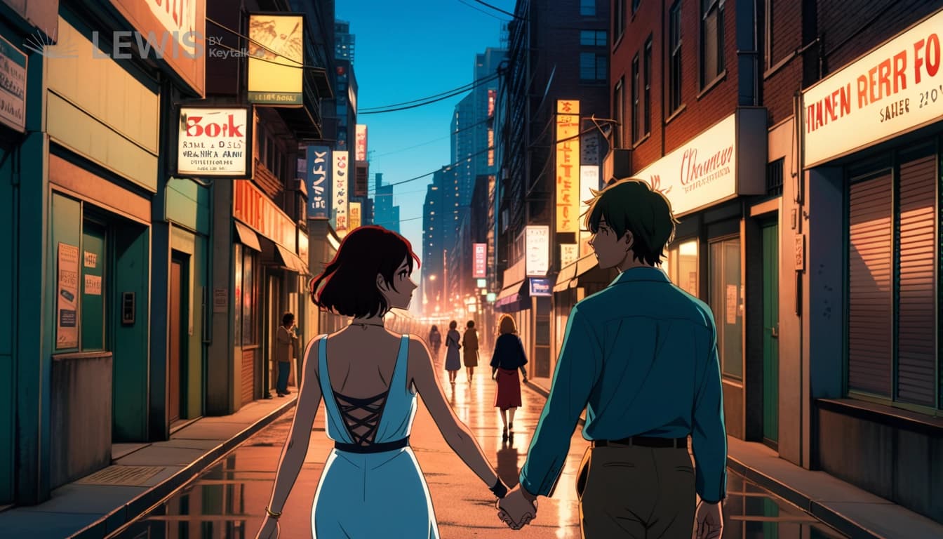 scene 5 image