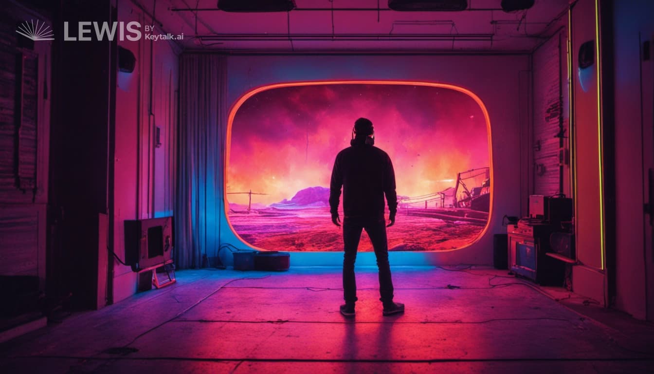 scene 1 image