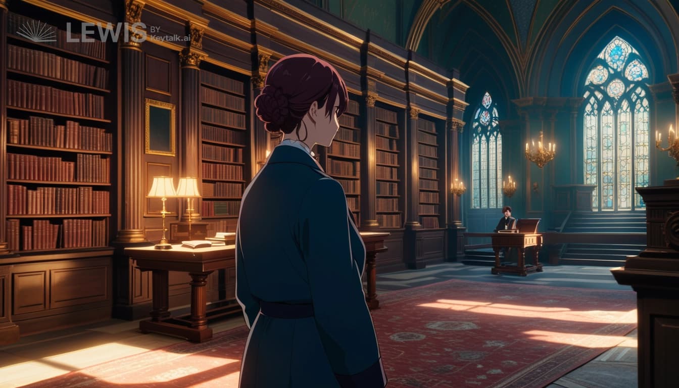 scene 3 image