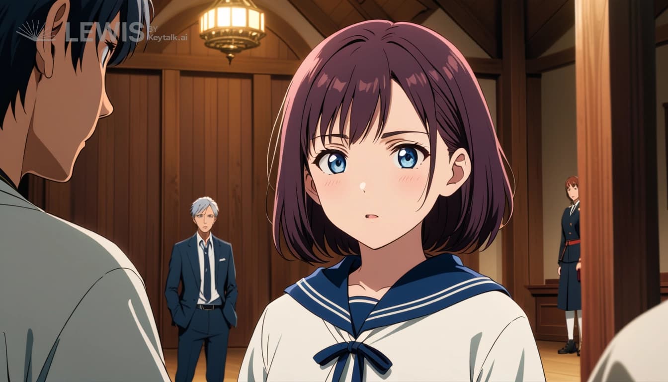 scene 3 image