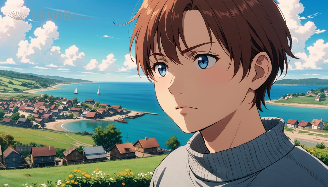 scene 4 image