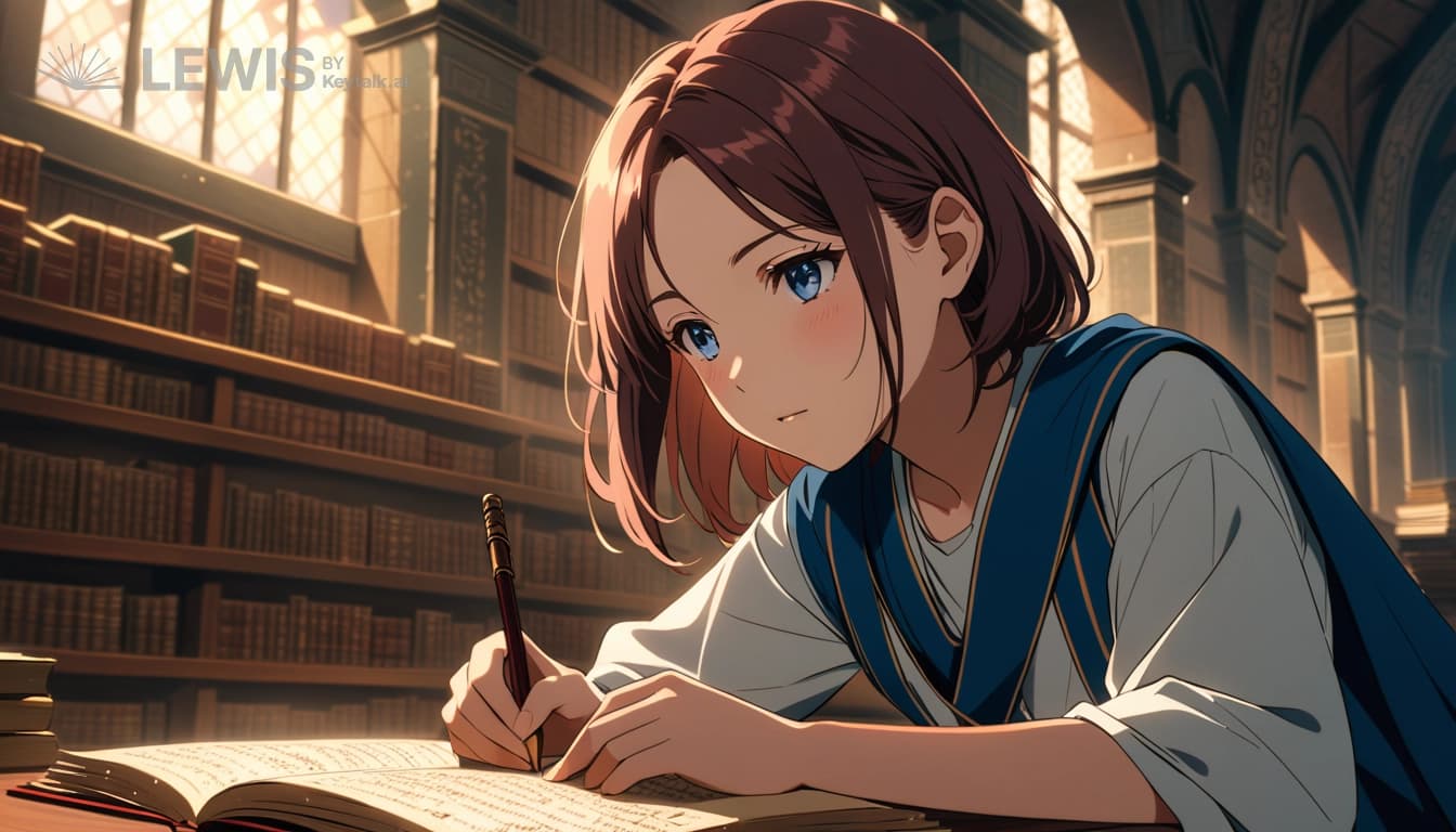 scene 5 image