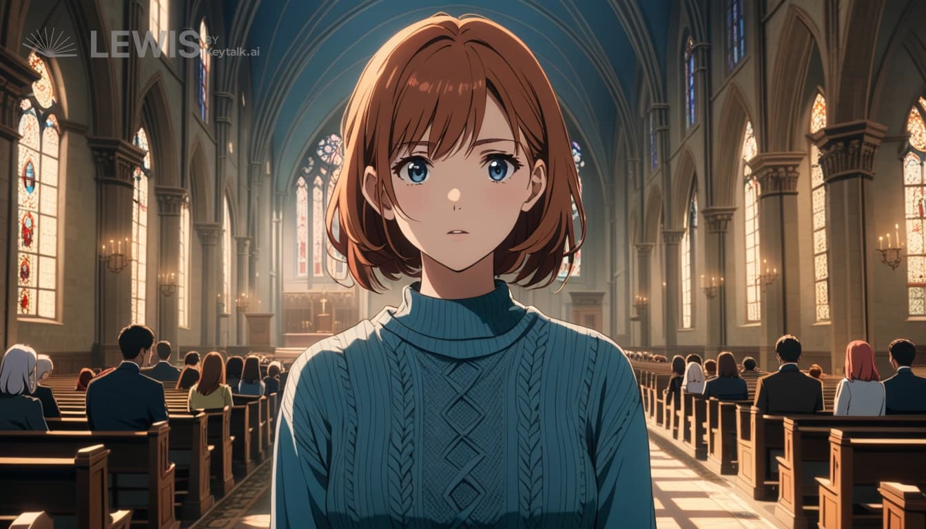 scene 7 image