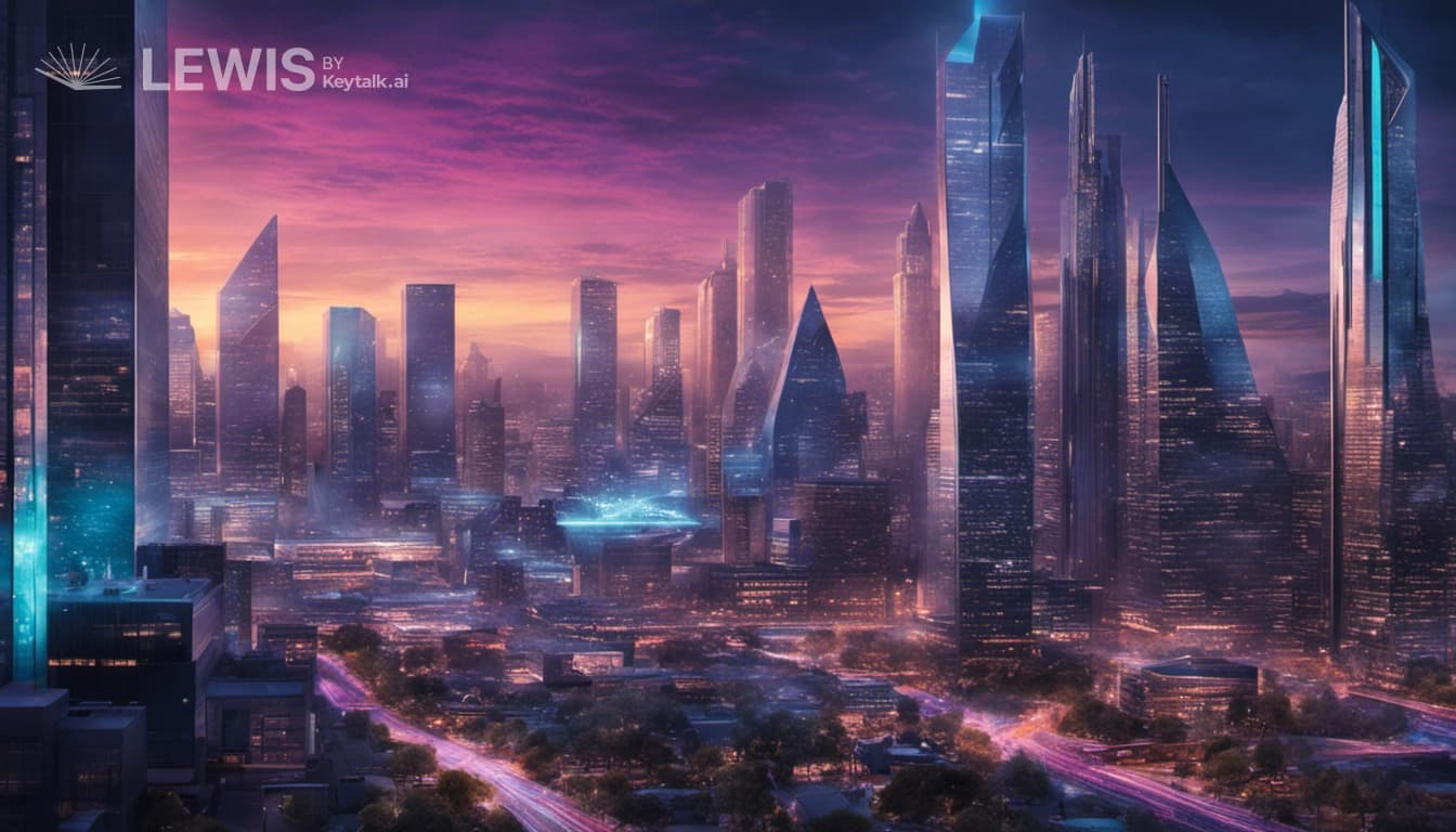 scene 3 image
