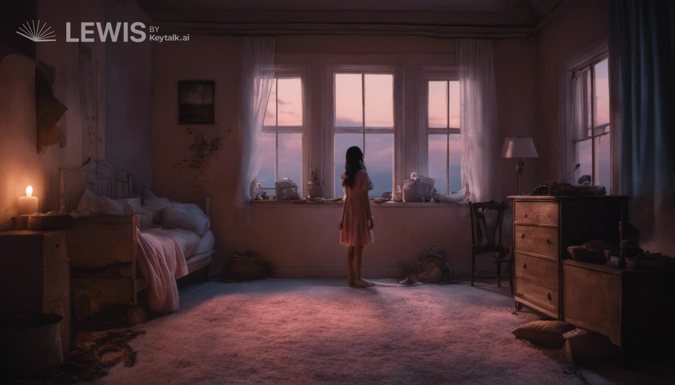 scene 1 image