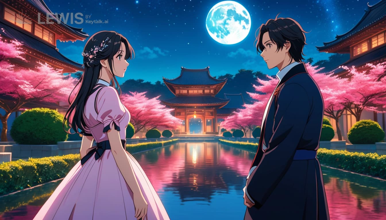 scene 3 image