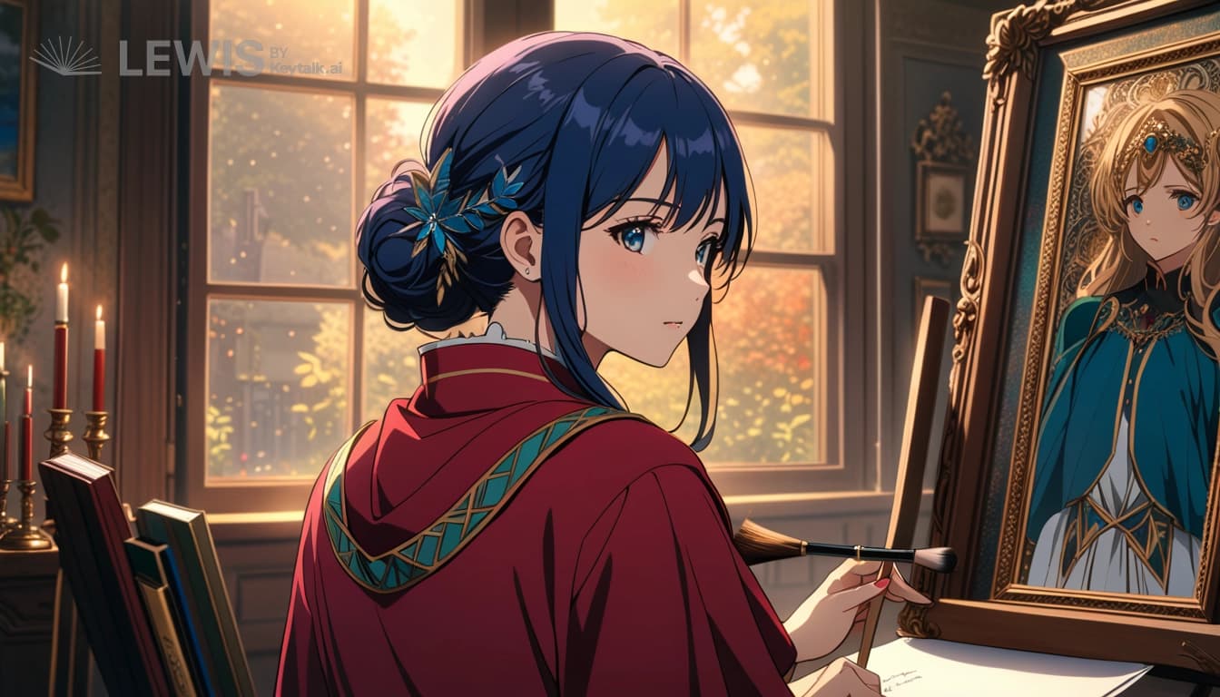 scene 1 image