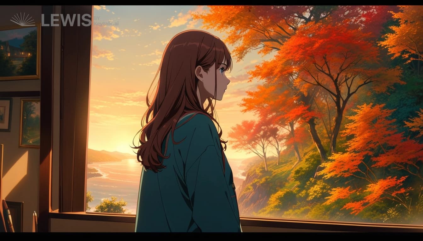 scene 2 image