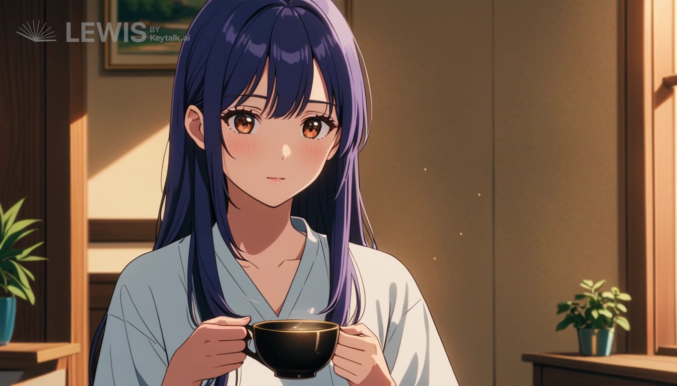 scene 1 image