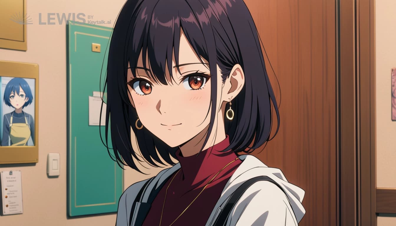 scene 6 image