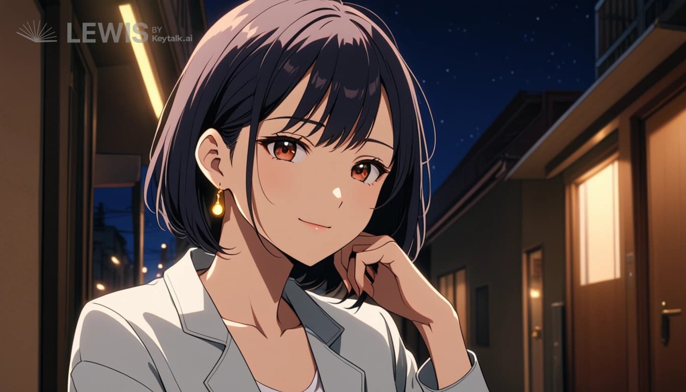 scene 5 image