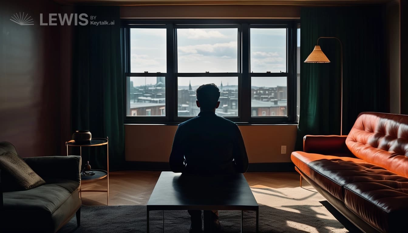 scene 2 image