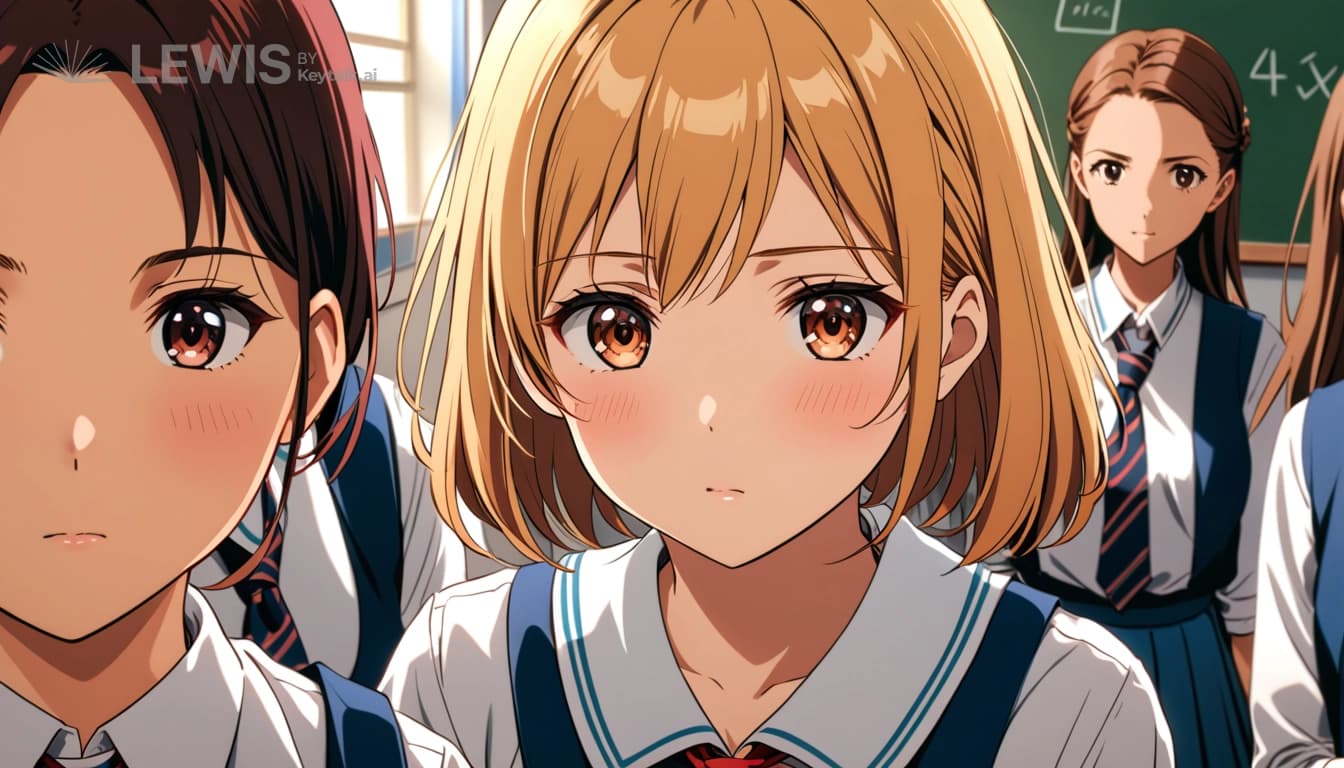 scene 1 image