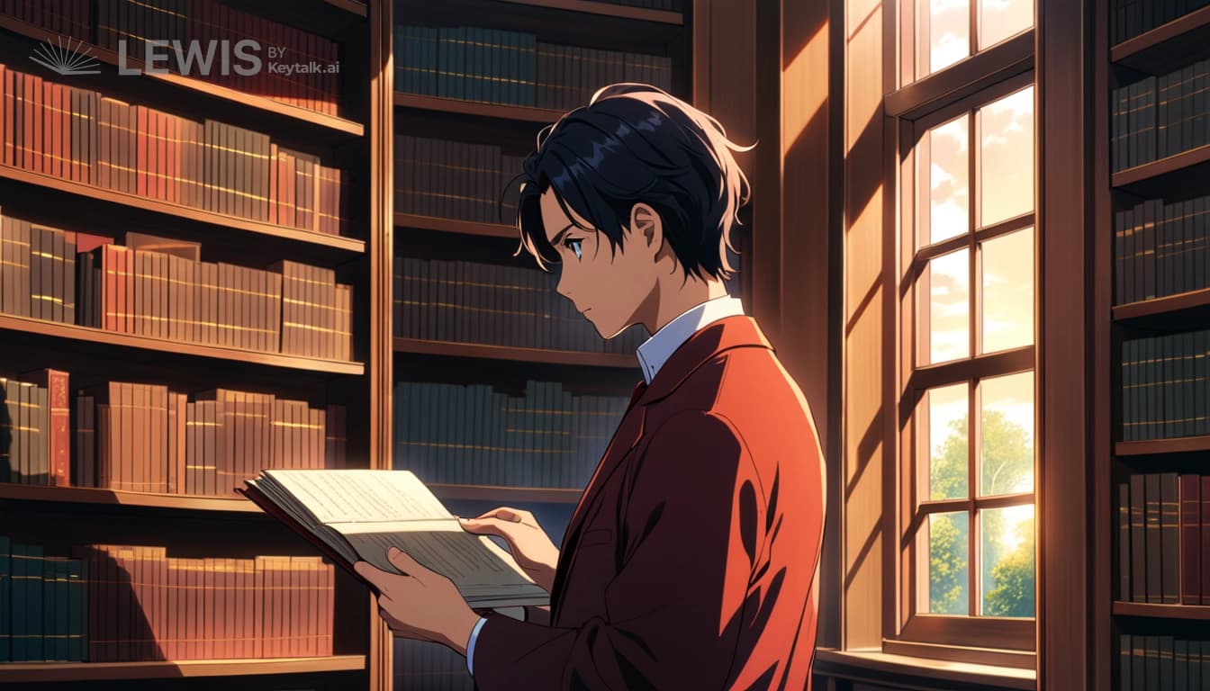 scene 1 image