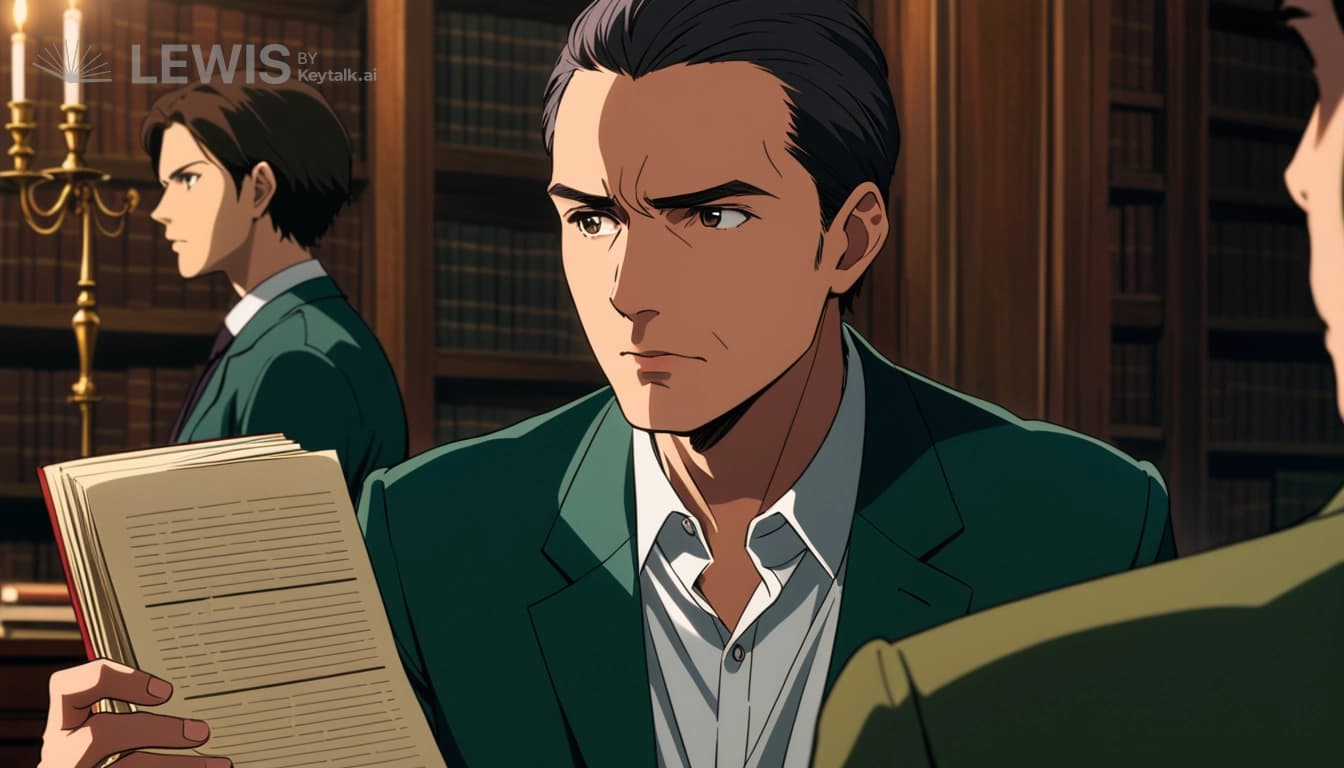 scene 3 image