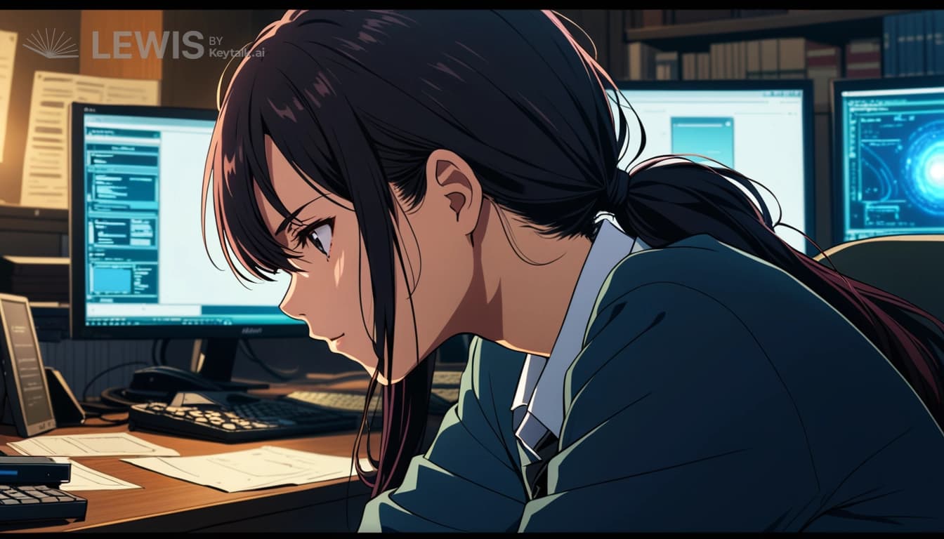 scene 4 image