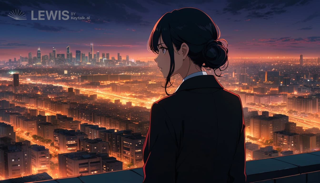 scene 5 image