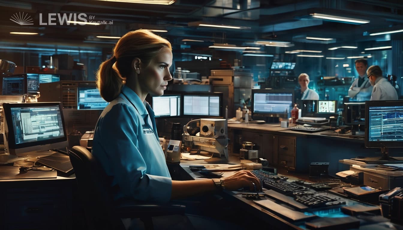 scene 4 image