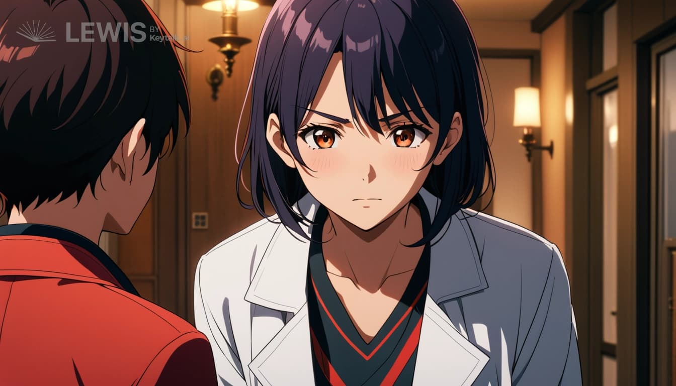 scene 3 image