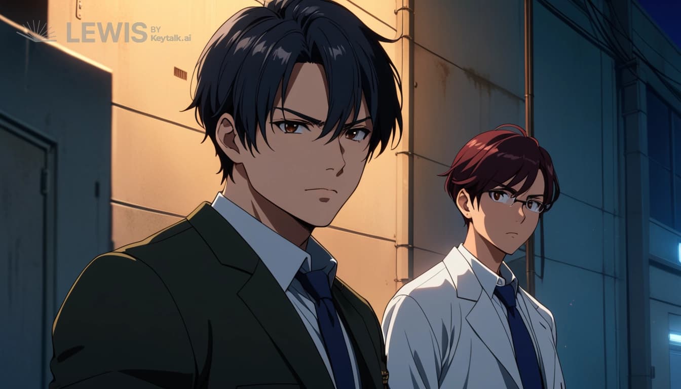 scene 4 image