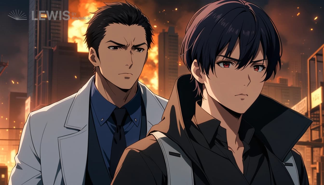 scene 6 image