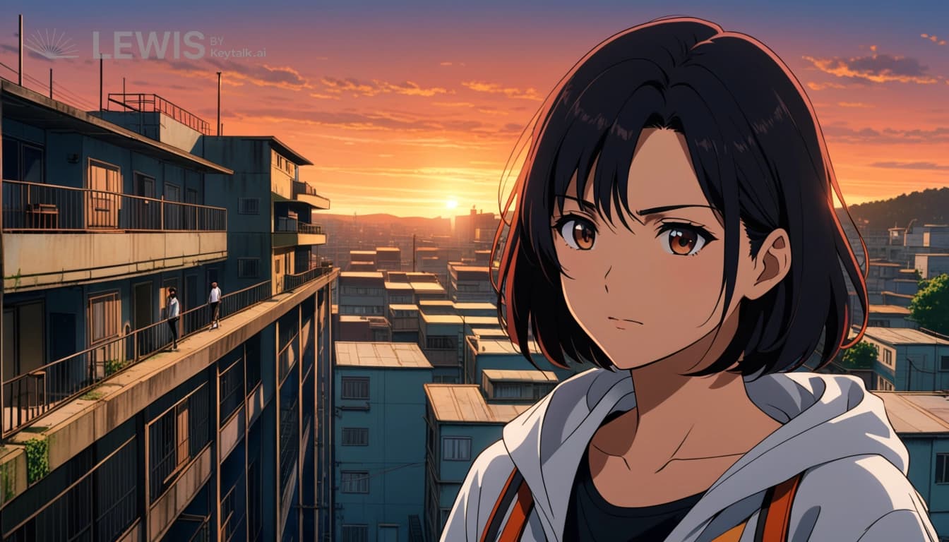scene 5 image