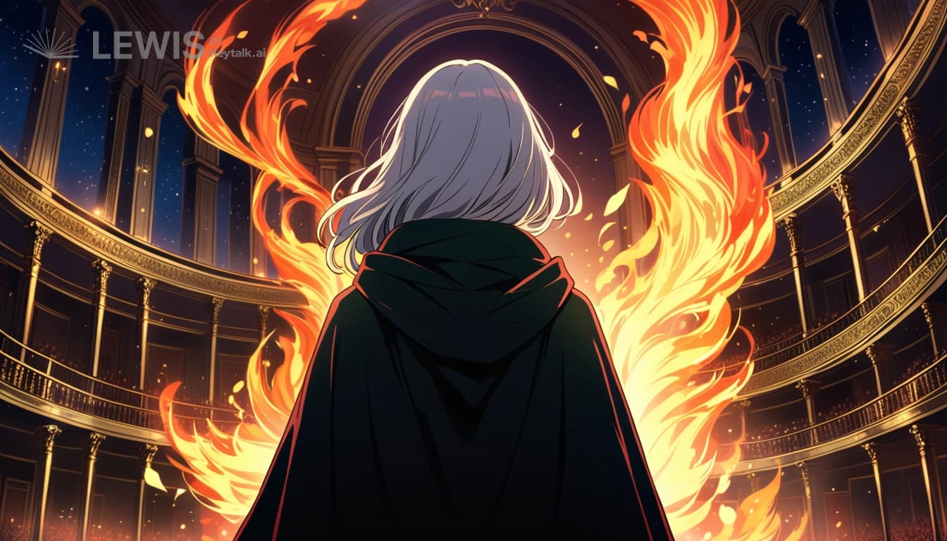 scene 2 image