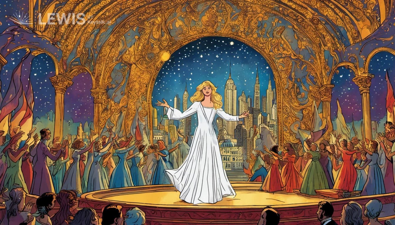 scene 3 image
