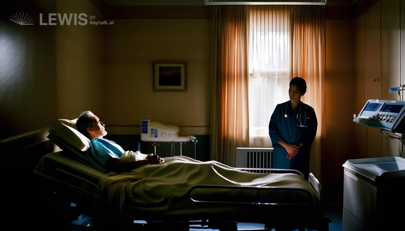 scene 23 image
