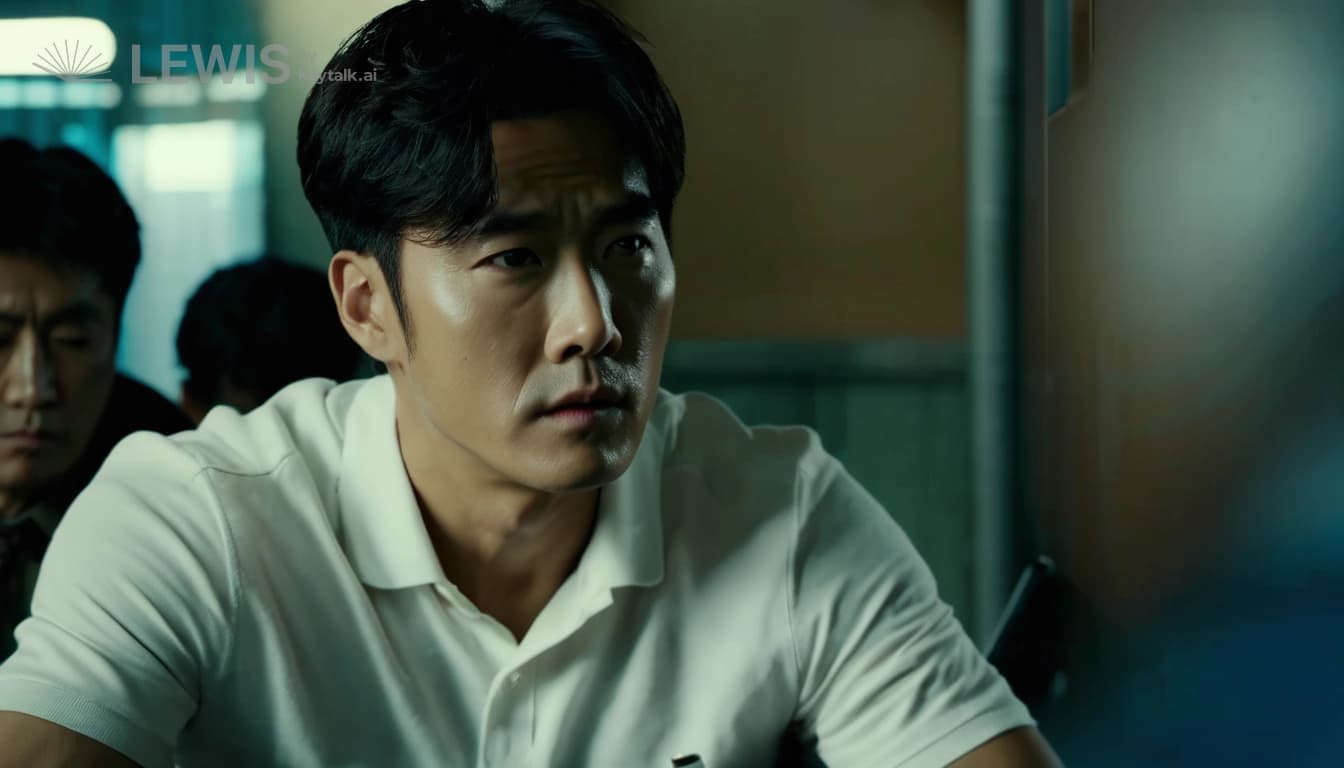 scene 1 image