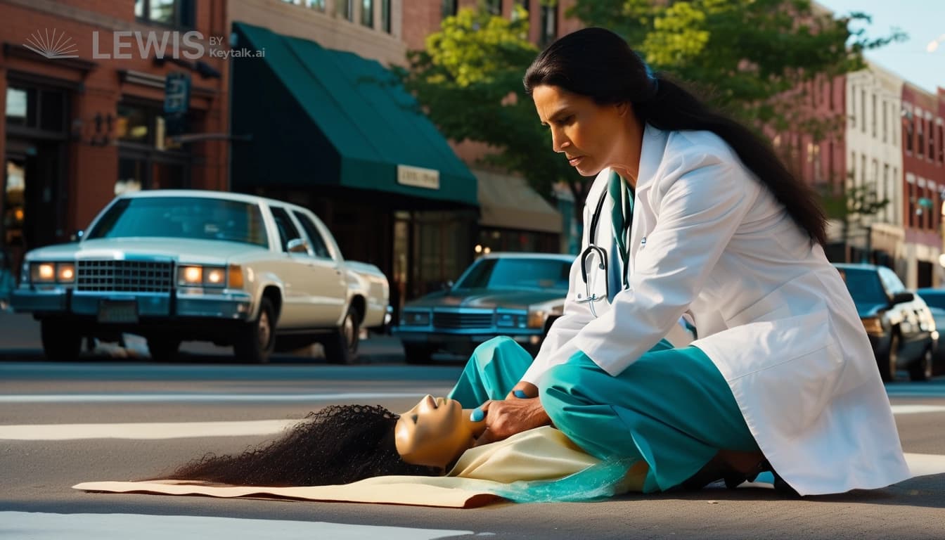 scene 13 image