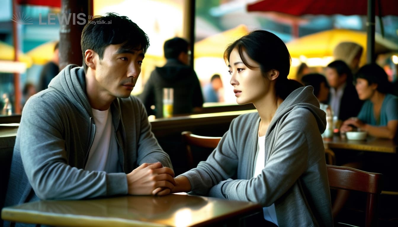 scene 3 image