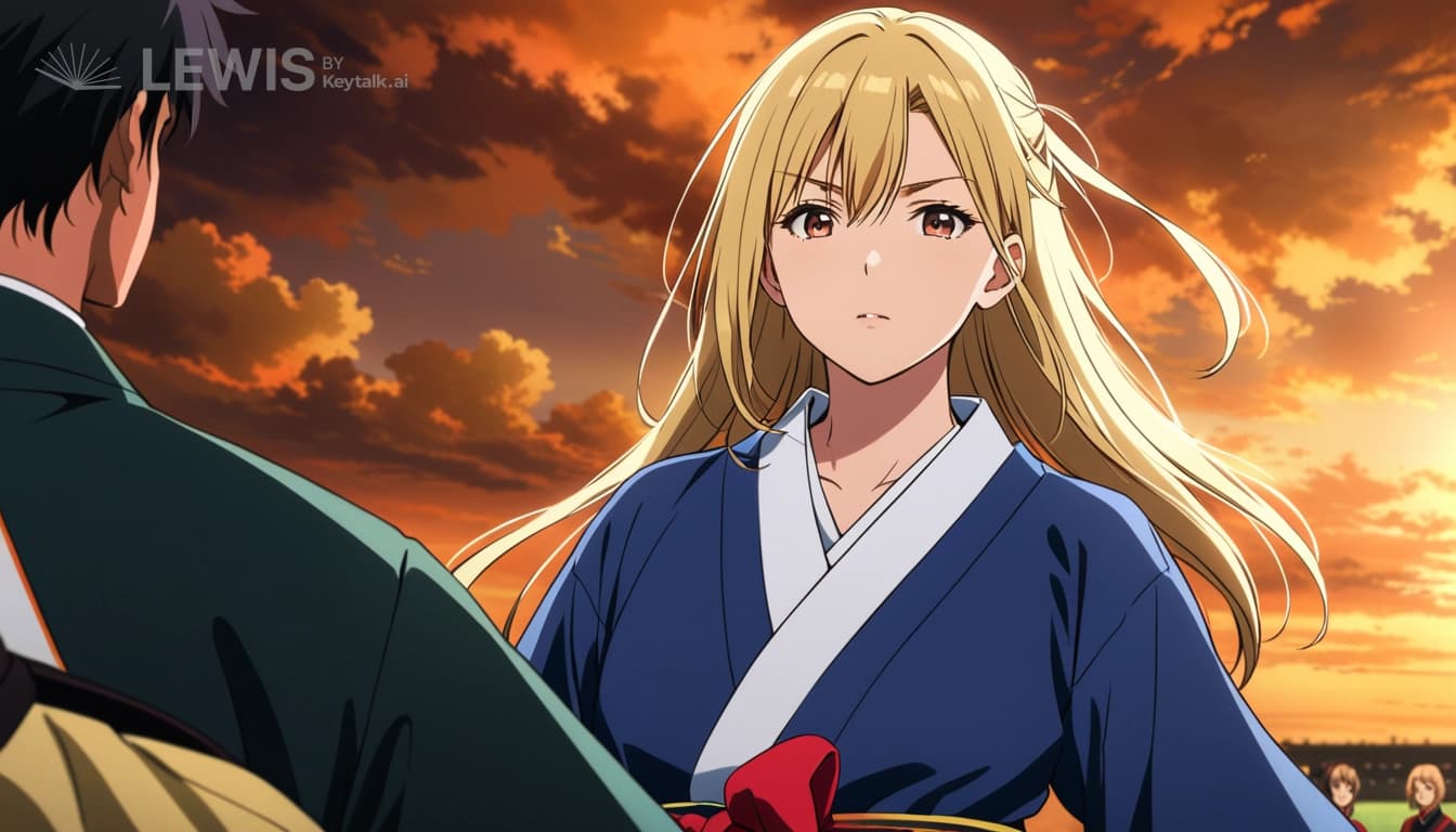 scene 5 image