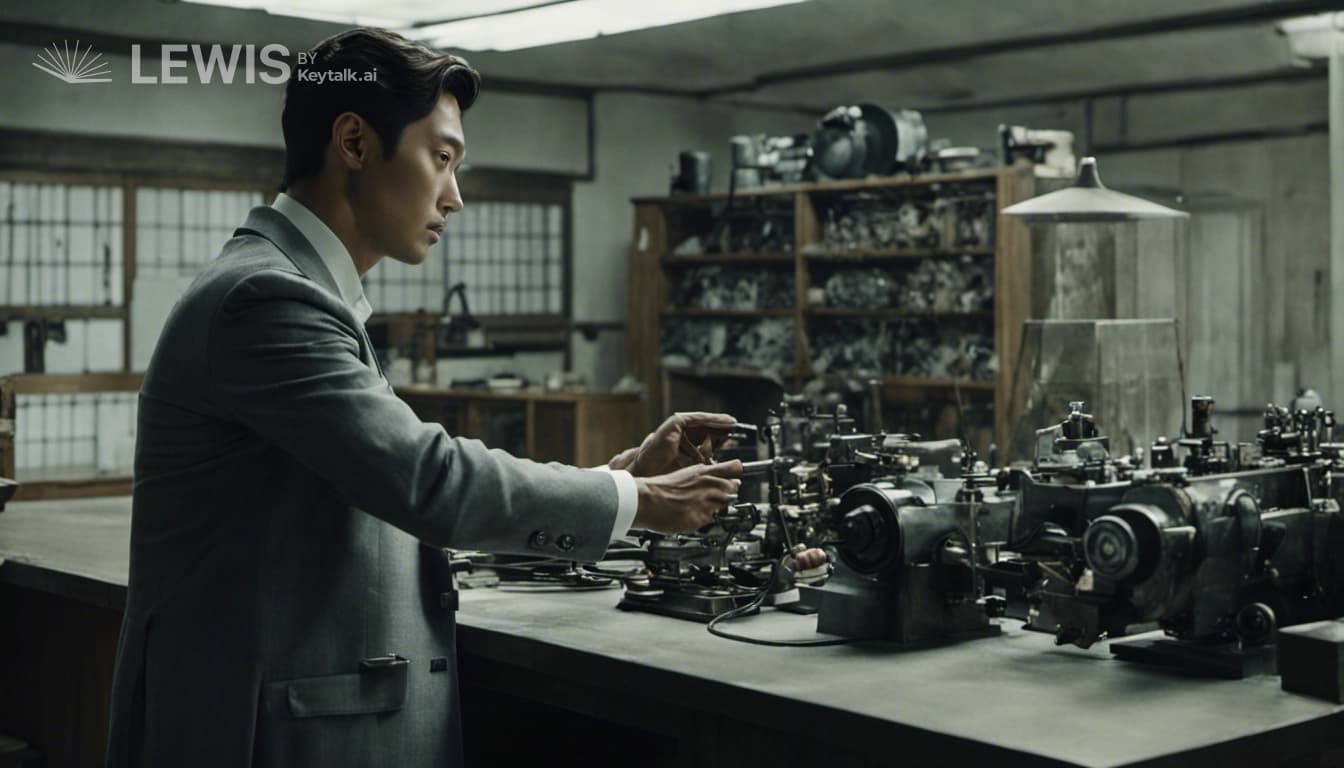 scene 2 image