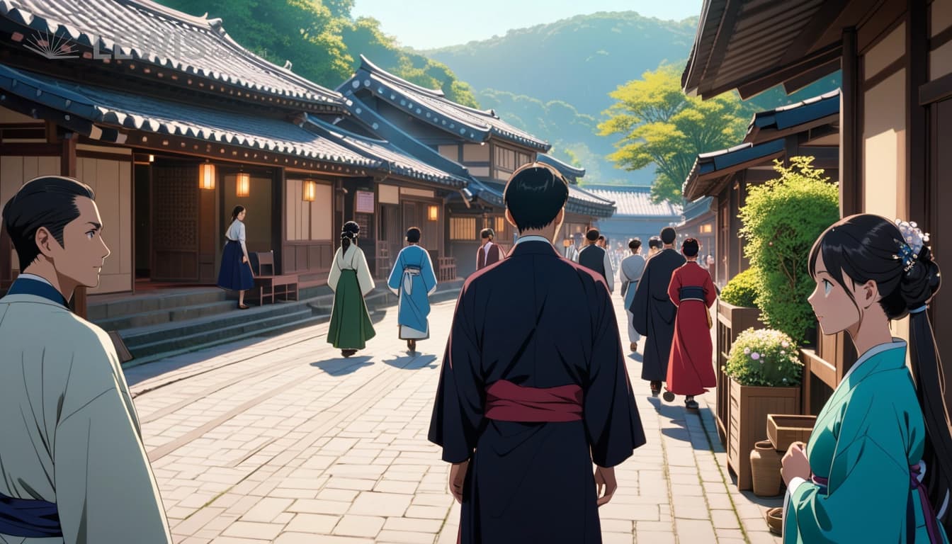 scene 6 image