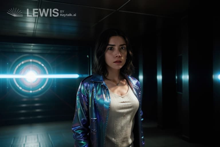 scene 6 image