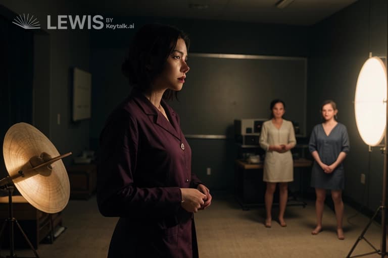 scene 1 image
