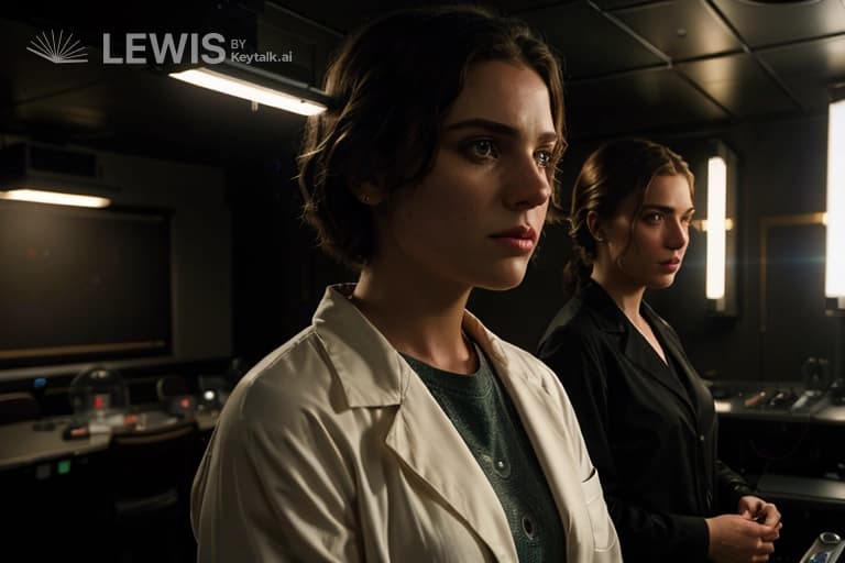 scene 3 image