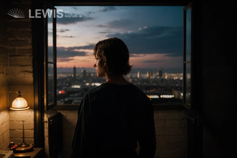 scene 5 image