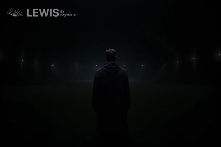 scene 7 image