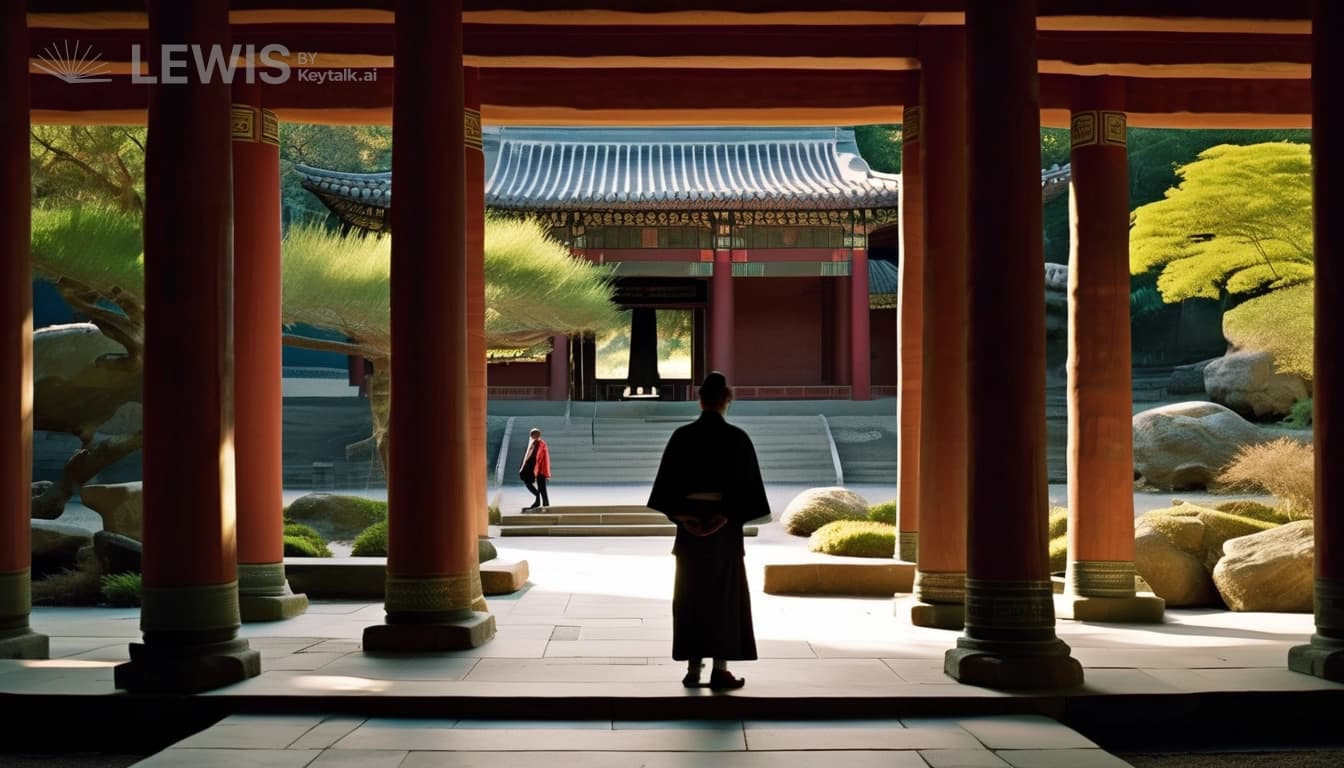 scene 2 image