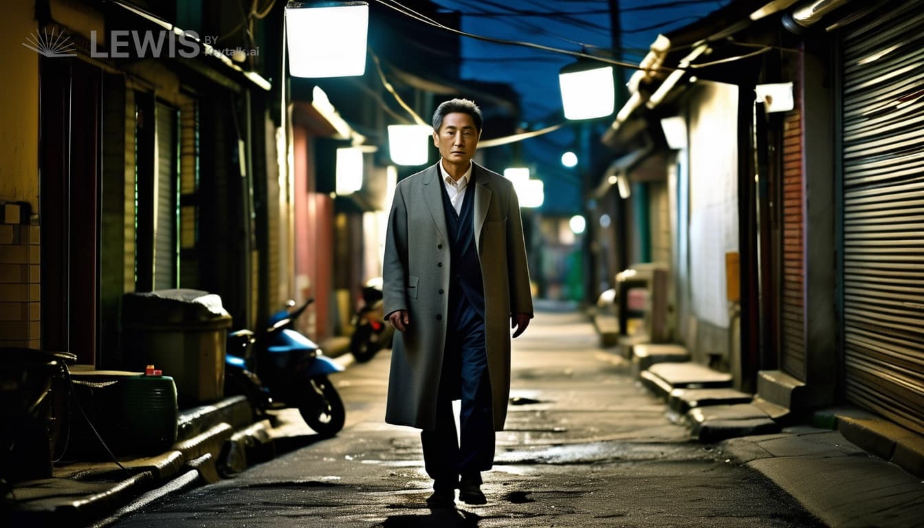 scene 4 image